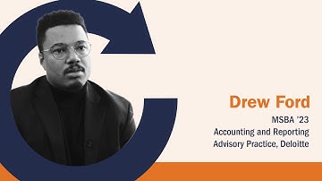 Case Studies and Hands-on with Tech - UVA M.S. in Business Analytics