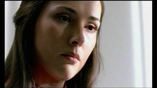Бой с тенью (4 серии) - смотри полную версию фильма бесплатно на Megogo.net Бой с тенью (4 серии) - смотри полную версию фильма бесплатно на Megogo.net