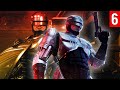 RoboCop: Rogue City — Часть 6 | Прохождение на Русском | Обзор и геймплей на PC