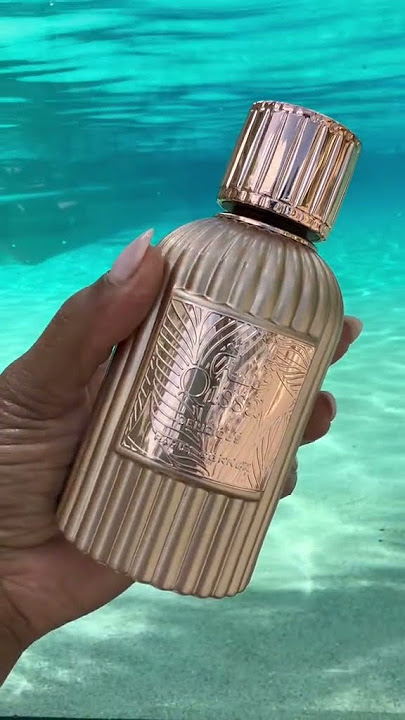 Selling FAST! Smell 10/10 With This Perfume!