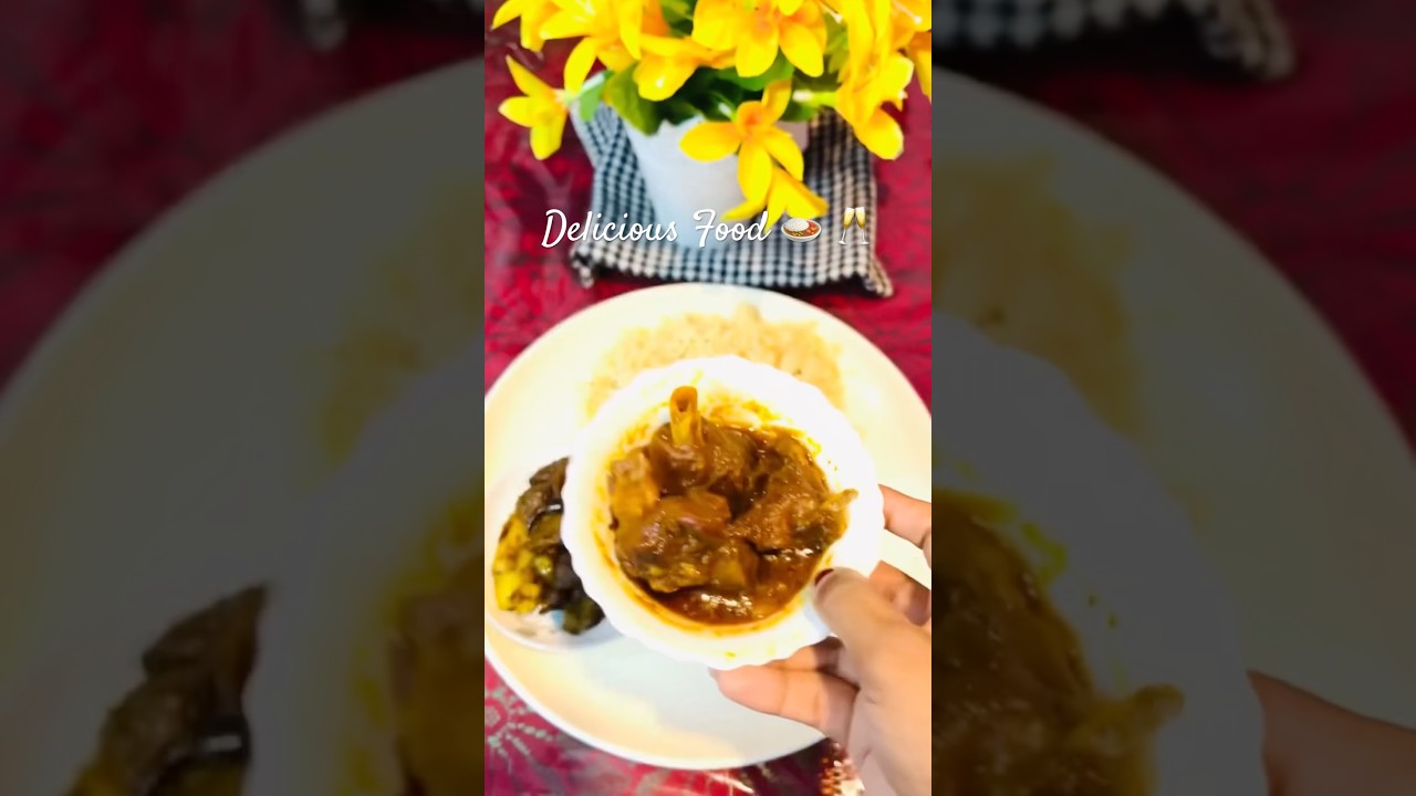 Delicious #coversong #food #cooking #foodie #foodlover #lunch #recipe #spicey #spiceitup #justspices
