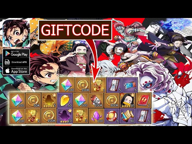 Rage of Demon King Codes [NEW] - Try Hard Guides