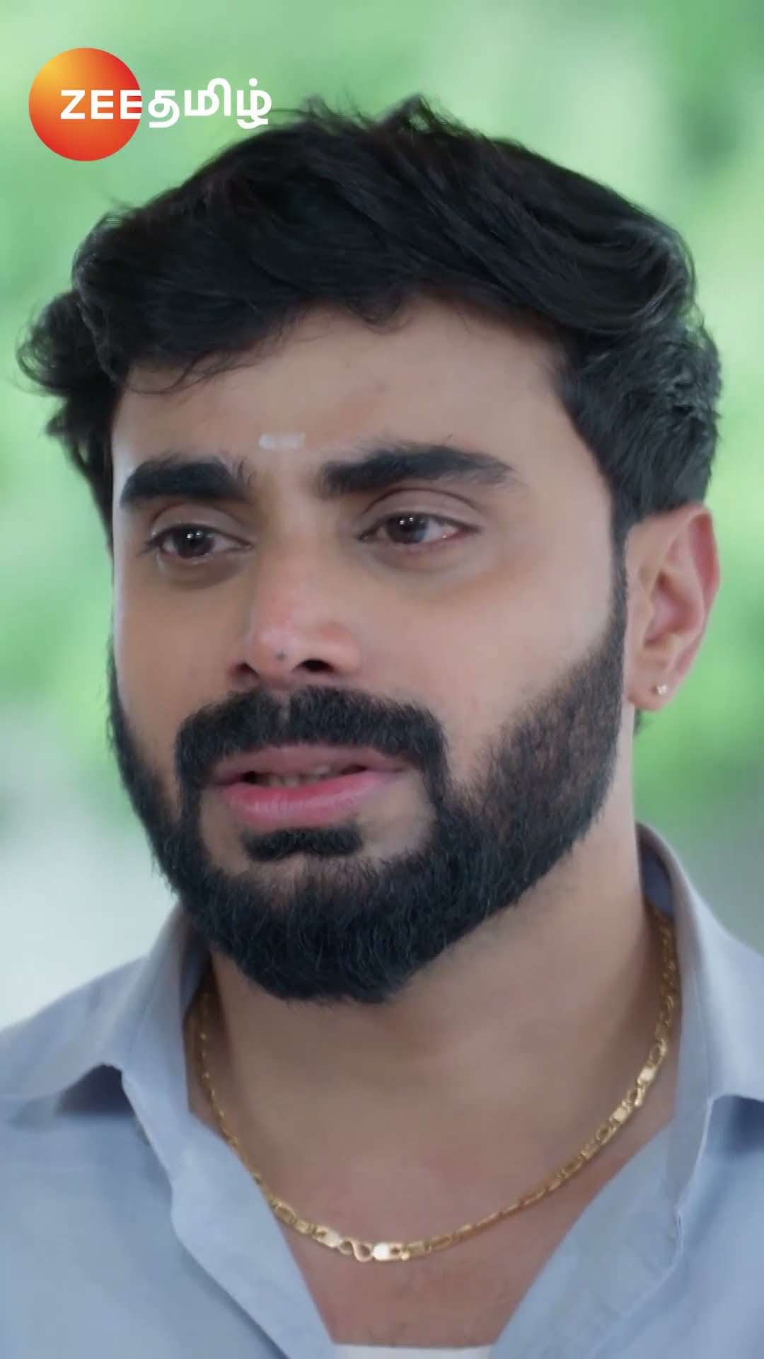 #Veera #Shorts #Zee Tamil #Entertainment #Drama