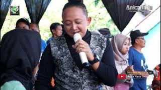 DASTER SOWEK - ASEP KRIWIL - SENIN SIANG 16 MEI 2022 - ANICA NADA KEJIWAN SUSUKAN CIREBON