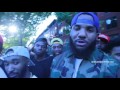 The Game -[Pest Control Meek Mill Diss]  (Official Video)
