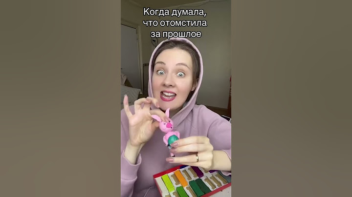 Записаться ко мне на онлайн обучение лепке в zoom, в телеграм lenkalepka #shorts #дети #школа