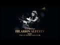 Hilarion Alfeyev. Christmas Oratorio / Рождественская оратория