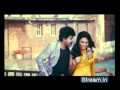 Chiluka Kshemama Telugu VIdeo Song || Rowdy Alludu  || Chiranjeevi , Divya Bharathi, Sobhana