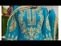 Trending punjabi suit for girls punjabi fashion suit
