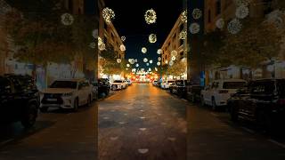 From The Vibrant Hues Of Day To The Enchanting Glow Of Night