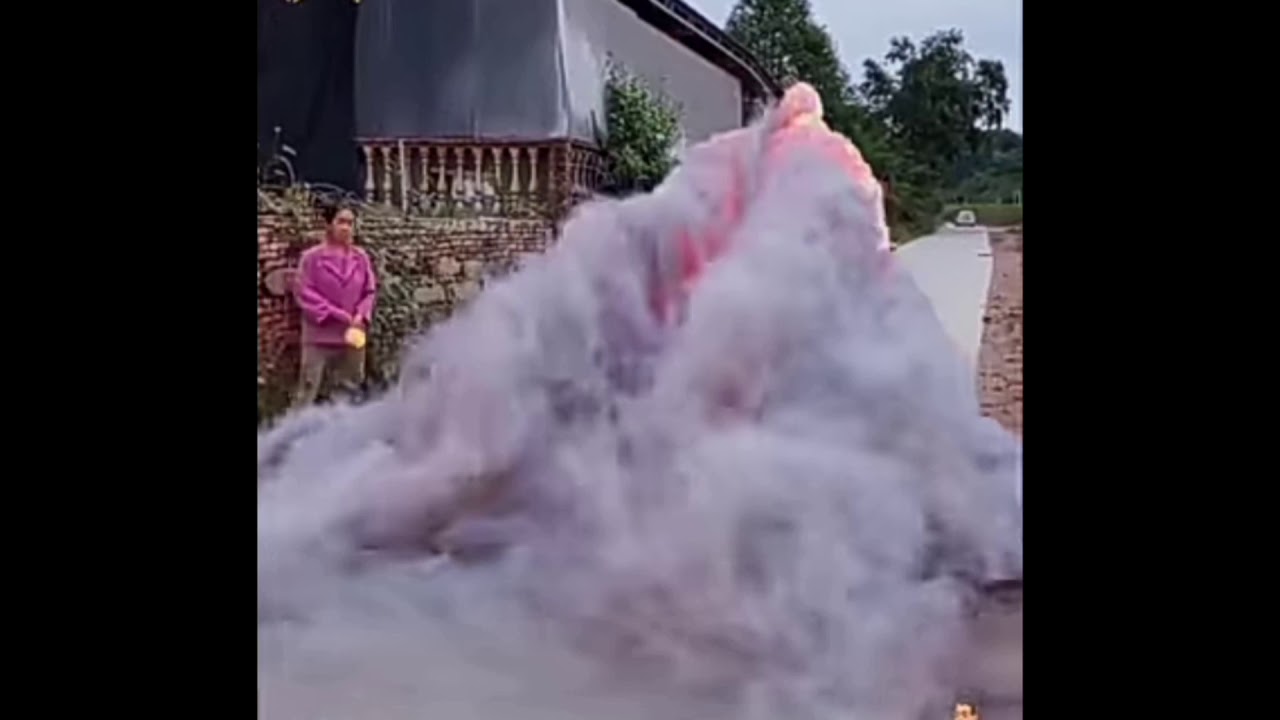 Man On Fire Walking Meme Template Raw Meme Template Youtube Man On Fire Walking Meme Template Raw Meme Template Youtube