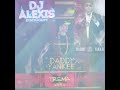 MIX DE DADDY YANKEE VOL.3 ( XTREMA 101.3 FM BY DEEJAY ALEXIS EL OFICIAL