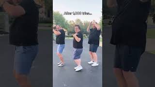 Dreams Really Do Come True