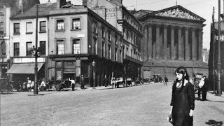 Name This City, Season Two, Episode Eight