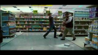 Zombieland Zwiastun Pl