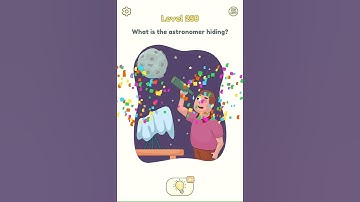 Dop2 level 258 #youtubeshorts #braingames #viral #braindom #dop2 #shorts