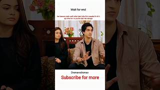 ,//💔#khushnaseebi #drama ep  41#lovestory #emotional #edit #explore #trending #viral #fyp #shorts