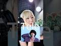 『veranda / Tele  │  みんなのおすすめ聴いてみた』  #音楽 #紹介 #Tele #バンド