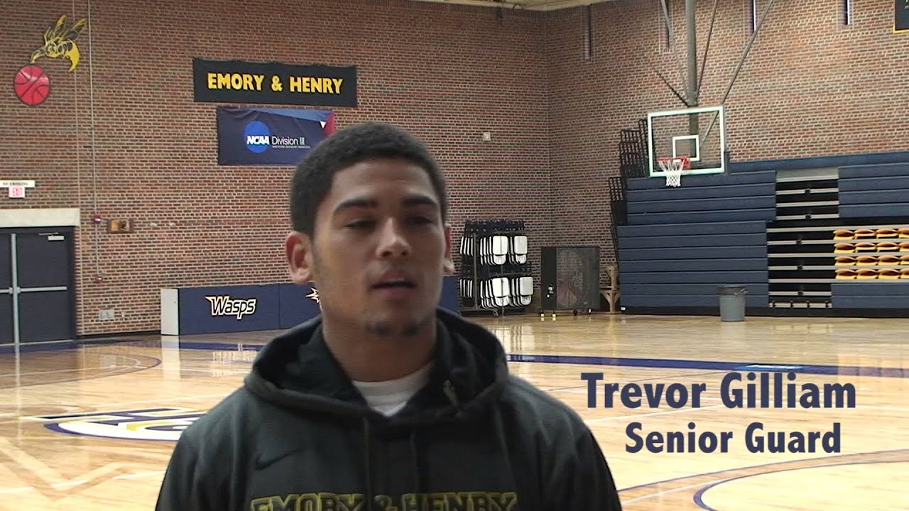 emory-and-henry-mens-basketball-youtube