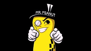 GIVEAWAY Team Stream #Giveaway #JerkyPro #BeatBoxBeverages #RazerStreamer #TeamNutty
