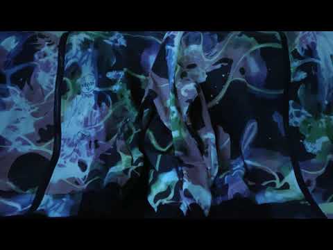 WANIMA/Hey yo... 歌ってみた ハモリ