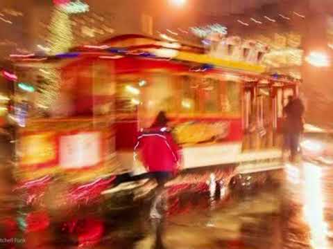 Caffeine By Thomston Slowed And Reverb 