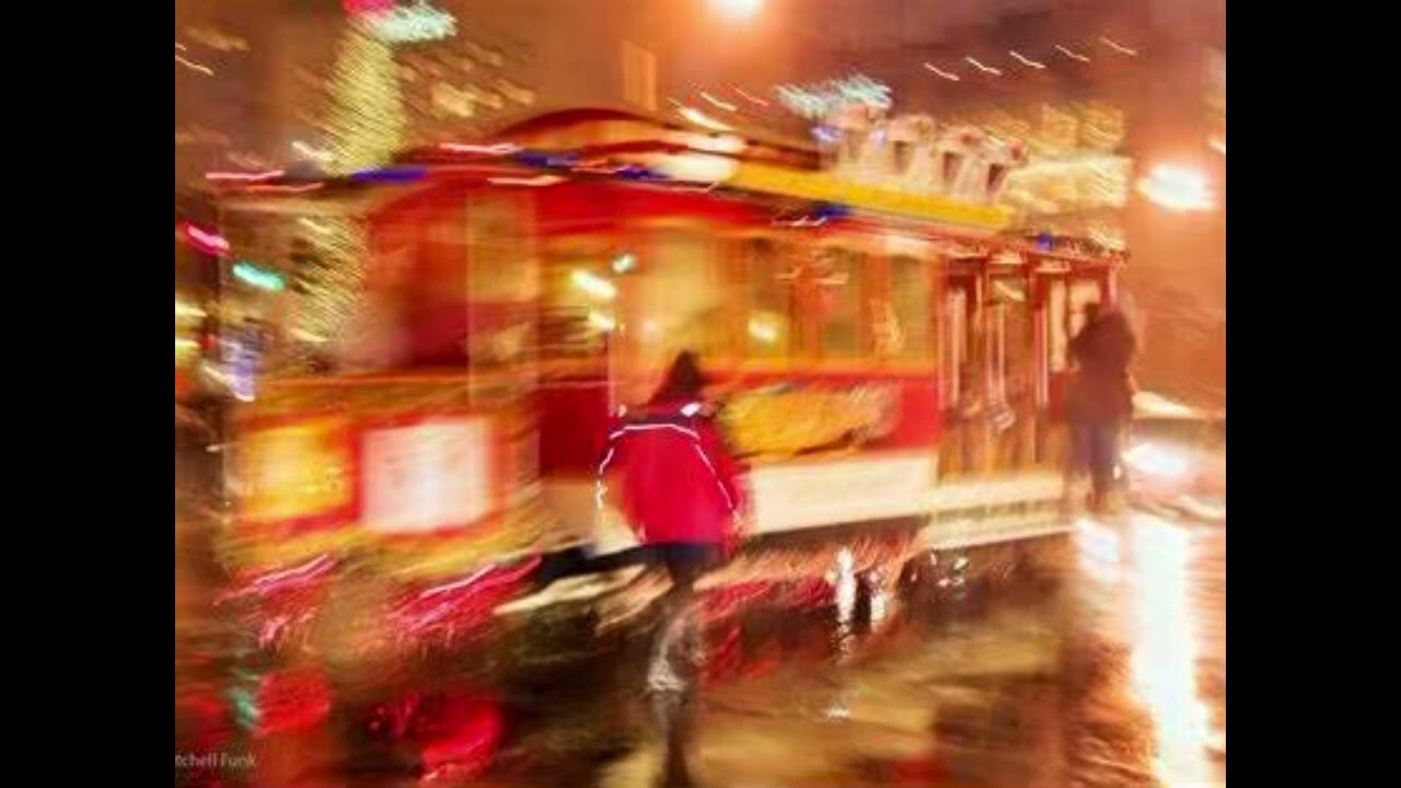 Caffeine by Thomston (slowed and reverb)