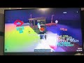 Roblox Fisch: Best PS4/PS5 Controller Settings Guide!