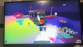 Roblox Fisch: Best PS4/PS5 Controller Settings Guide!