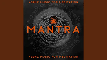 Kundalini Yoga Mantras