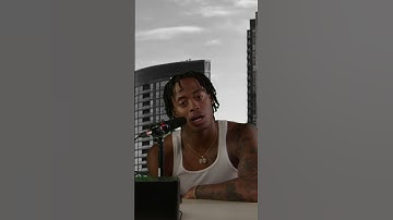 Stop Blaming Others! Take Responsibility For Your Life! #shorts