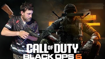 Mission 5: The Cradle (Black Ops 6)