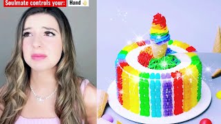 ❇️🎖️ Best POVs Storytime 💎🍎 ASMR Cake Storytime @Brianna Mizura | Tiktok Compilations 2024 #156