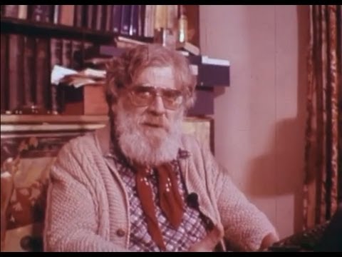 ფილმი ჩეხეთი პრაღა , ვაცლავ ჩერნი ჩეხი ქართველოლოგი