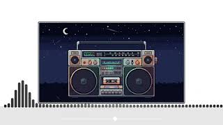 Sag-aman (YGreater Remix) (Sopranoman & Swizzy347 - Sag-Aman