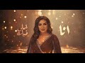     أنغام الحب حالة    