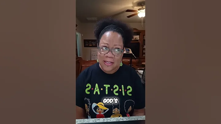 Forgiveness: Unlock God's Blessings in Your Life! #shorts