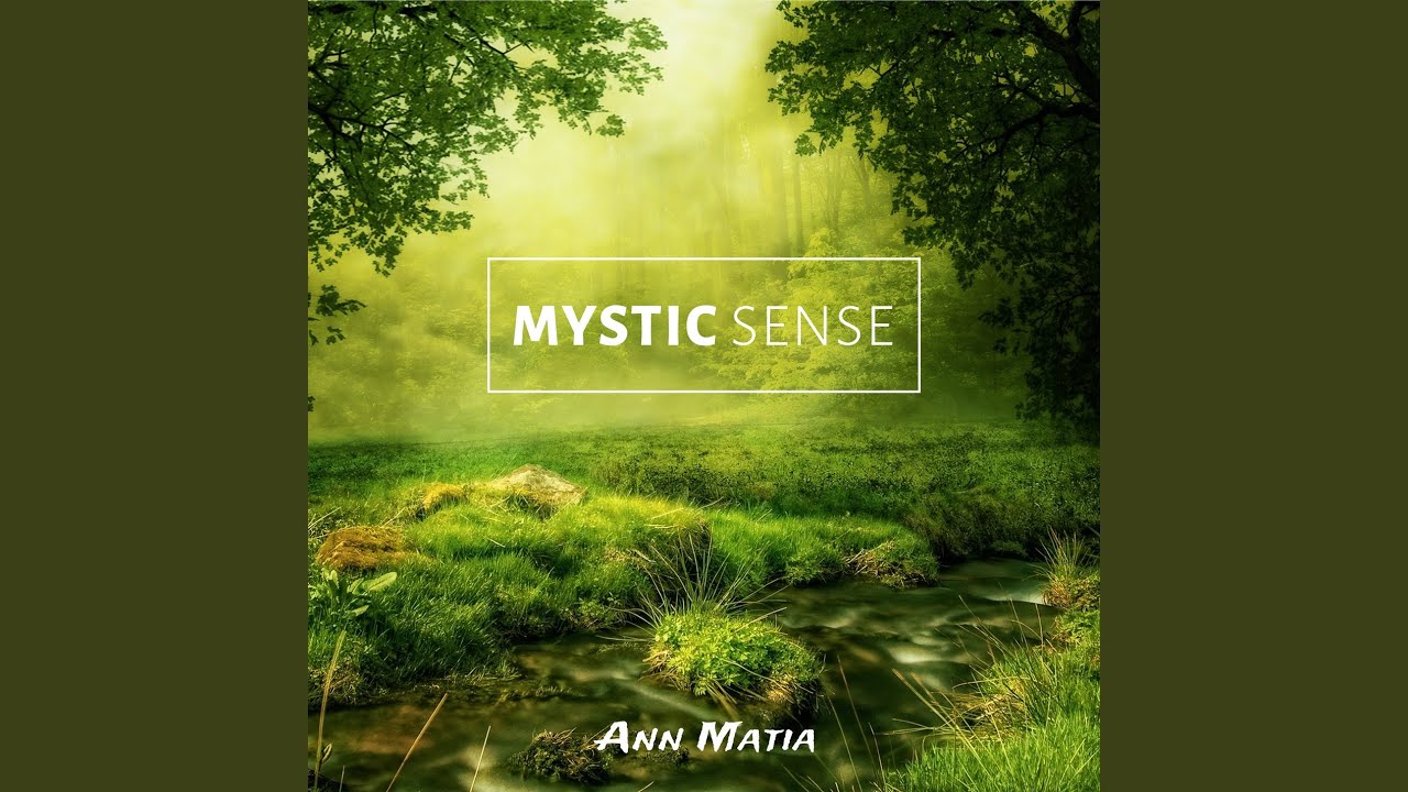 Watch Positive Mind on YouTube Watch Positive Mind on YouTube