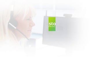 Trailer estos Benelux over Digitale transitie met de exacte uitzenddata op RTLZ