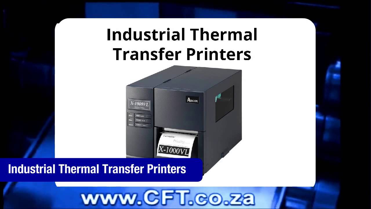 Barcode Labels And Printers Call 011 6831155 For Barcode labels