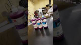 How to cut and buff your car or truck with 3m perfect it the most amazing product I have ever used