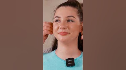 Unique stretching and chiropractic adjustment from eccentric Vadim Vetra for Anna #chiropractor