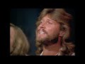 Bee Gees - Too Much Heaven (1979)