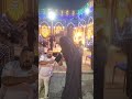اسألها ياقاضي جابر العزب الجميع