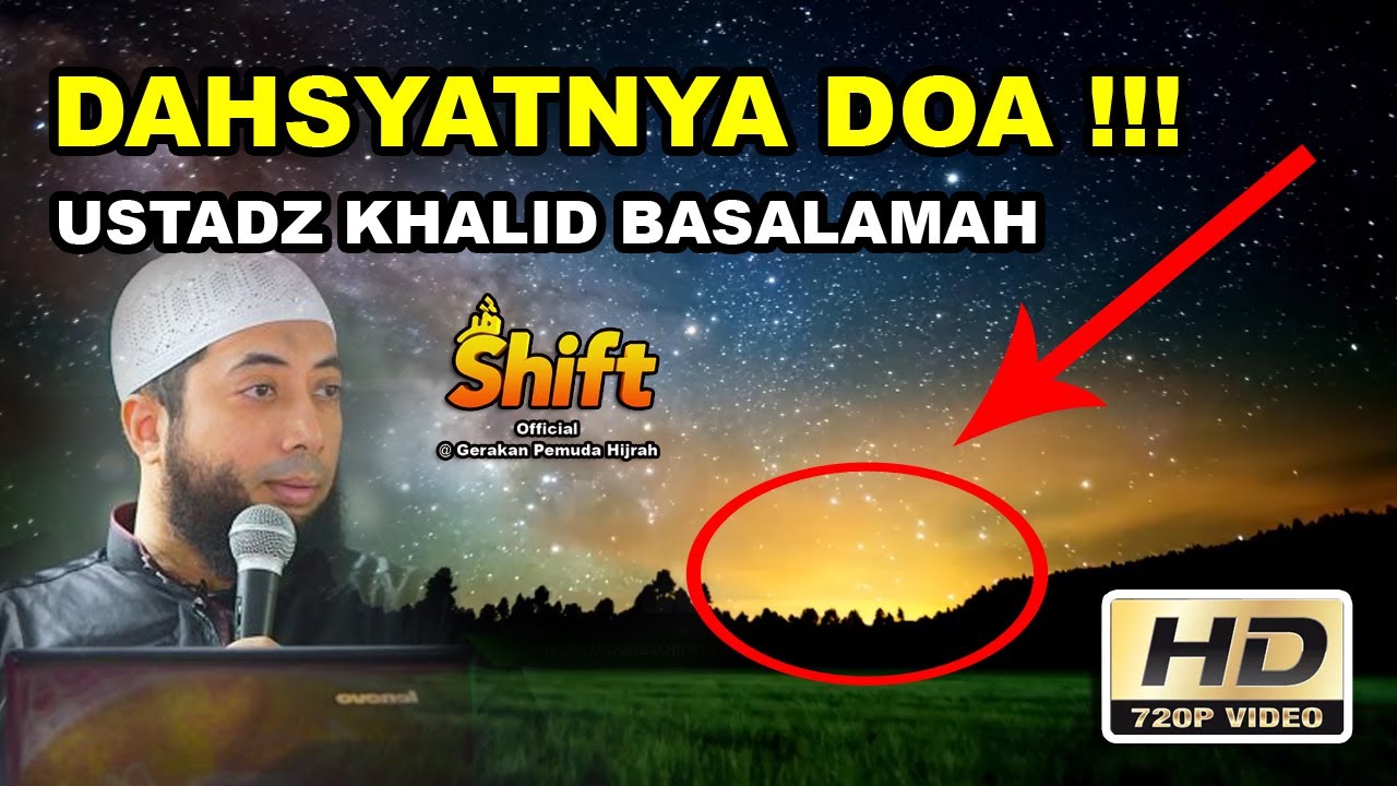 Ceramah Islam Tentang Poligami Muslim Abdullah Free Ceramah Islam Tentang Poligami Muslim Abdullah Free