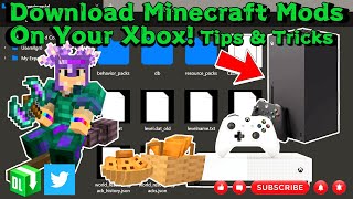 How To Mod Xbox 360 Games With USB