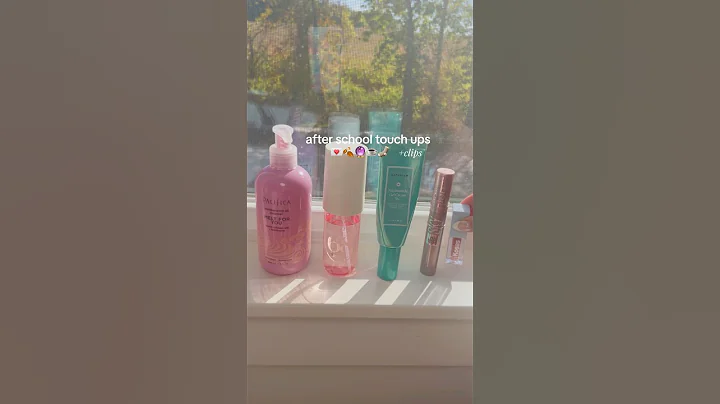 kinda hate this 😣 || 🔮🍂💌 #fallvibes #grwm #preppy #autumn #aesthetic #fypシ゚viral