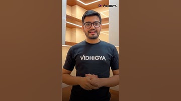 CLAT 2026 Postponed? #clataspirant #CLAT2026 #AILET2026 #lawaspirants