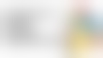 AI 3D planning & Robotic Right S2 extended segmentectomy