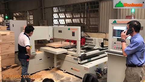MÁY CƯA LỌNG DÂY CNC MŨI ROUTER LONG CONG GẤP KHÚC CHO BỀ MẶT NHẴN BÓNG NHƯ BÀO